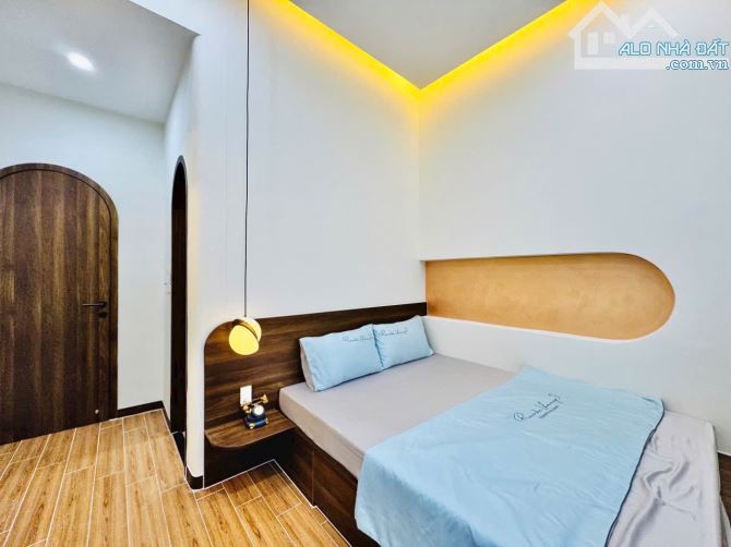 Siêu Phẩm không thể bỏ qua Ung Văn Khiêm, P25, Bình Thạnh - 13