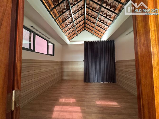 NHÀ ĐẸP FULL NỘI THẤT CẦU DỨA PHÚ NÔNG VĨNH NGỌC GẦN KDT CHỢ TRƯỜNG HỌC SIÊU THỊ BỆNH VIỆN - 13