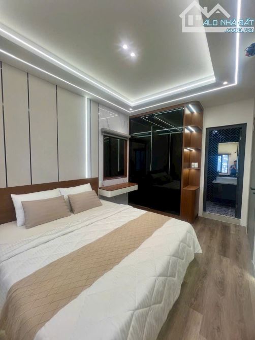 Siêu Phẩm Mặt Tiền Căn Góc💎Lê Văn Thọ_phường 8💎4X20M 1 Lầu 2PN 2WC💵12 Tỷ - 13
