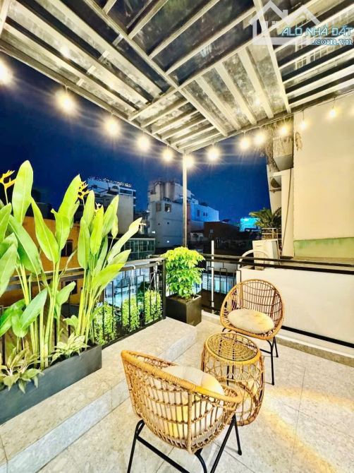 3.14Tỷ Có Nhà Q10 Gần cấp1 Nhât Tảo 2Tầng,3PN-42M2 Sổ Riêng ngay 193/Bà Hạt.goi E liền nha - 13