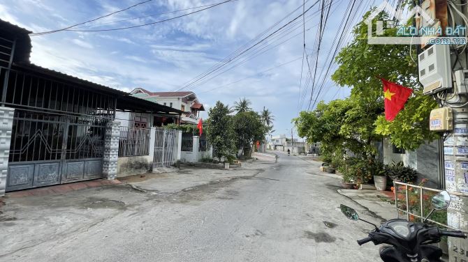 Tổng Hợp Đất Nền Vừa Ở Vừa Kinh Doanh Ở Phước Đồng Nha Trang tháng 5/2025 - 13