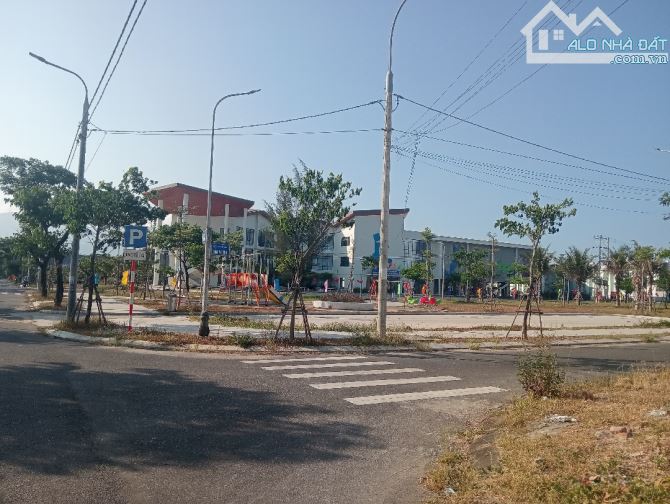 Cần bán nhà 2 tầng MT KD đường Võ Duy Dương, quận Liên Chiểu giá sập hầm chỉ hơn 5 tỷ. - 14