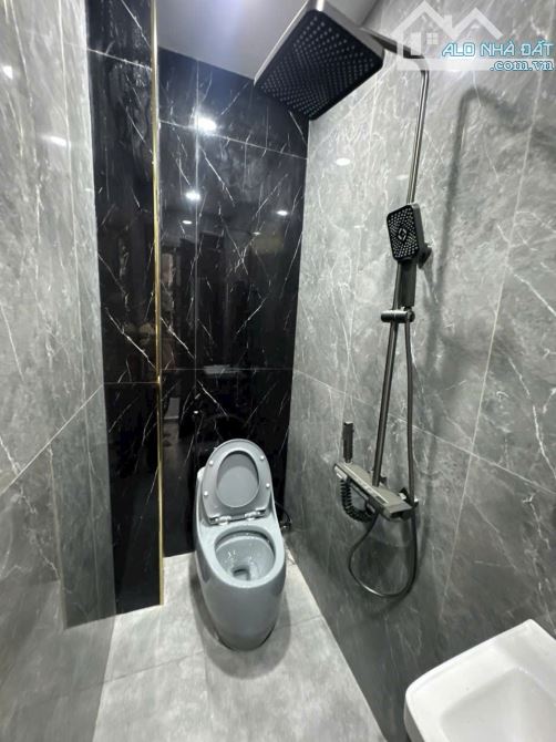 QUÁ RẺ CHỈ 8.9 TỶ, SỞ HỮU NGAY SIÊU PHẨM TẠI P.8 LẠC LONG QUÂN, TÂN BÌNH - 14