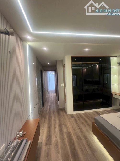 Siêu Phẩm Mặt Tiền Căn Góc💎Lê Văn Thọ_phường 8💎4X20M 1 Lầu 2PN 2WC💵12 Tỷ - 14