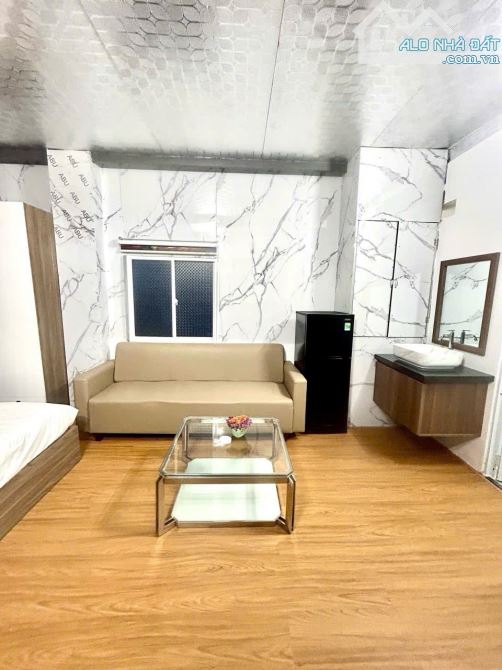 Chính chủ bán toà căn hộ sát phạm văn đồng cách biển 300m sơn trà đà nẵng - 14