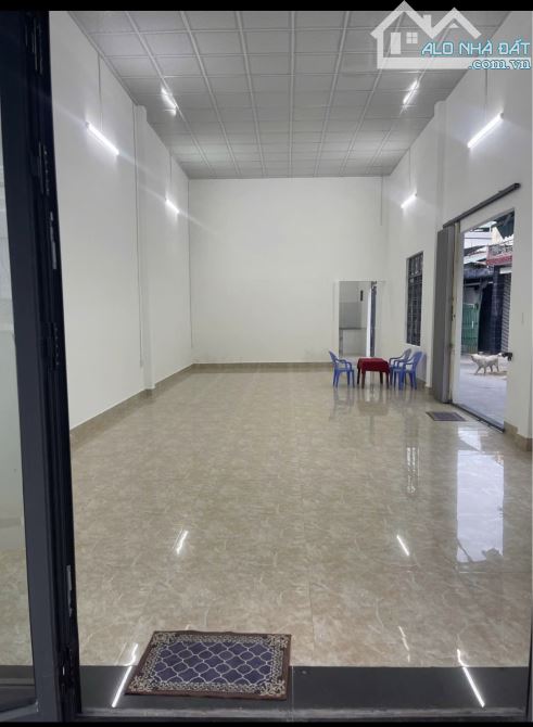 BÁN NHÀ 2 MẶT TIỀN ĐỒNG KÈ-HOÀ KHÁNH BẮC-LIÊN CHIỂU - 1