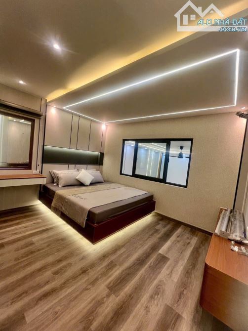 Siêu Phẩm Mặt Tiền Căn Góc💎Lê Văn Thọ_phường 8💎4X20M 1 Lầu 2PN 2WC💵12 Tỷ - 15