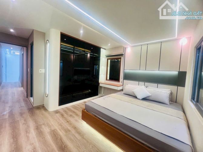 Siêu Phẩm Mặt Tiền Căn Góc💎Lê Văn Thọ_phường 8💎4X20M 1 Lầu 2PN 2WC💵12 Tỷ - 16