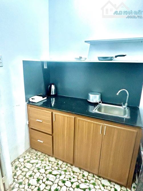 Chính chủ bán toà căn hộ sát phạm văn đồng cách biển 300m sơn trà đà nẵng - 16