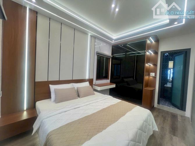 Siêu Phẩm Mặt Tiền Căn Góc💎Lê Văn Thọ_phường 8💎4X20M 1 Lầu 2PN 2WC💵12 Tỷ - 17