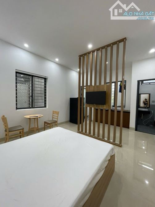 Chính chủ bán toà căn hộ sát phạm văn đồng cách biển 300m sơn trà đà nẵng - 17