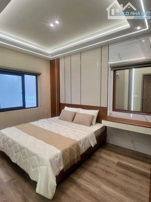 Siêu Phẩm Mặt Tiền Căn Góc💎Lê Văn Thọ_phường 8💎4X20M 1 Lầu 2PN 2WC💵12 Tỷ - 18
