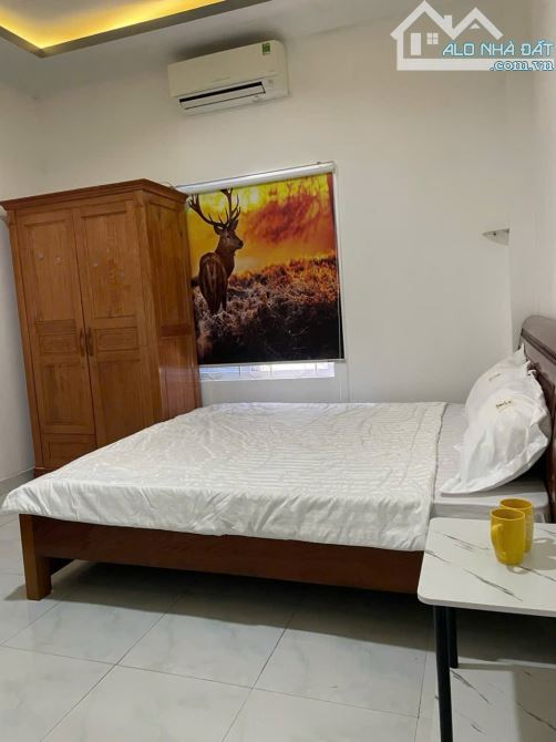 Chính chủ bán toà căn hộ sát phạm văn đồng cách biển 300m sơn trà đà nẵng - 18