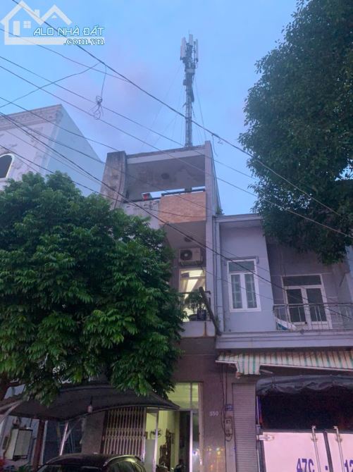📌 BÁN NHÀ 2 MẶT TIỀN Y JUT ( chính chủ ),phường Thắng Lợi, TP. Buôn Ma Thuột