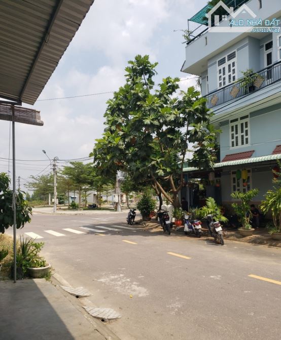 Bán Đất Đường Đội Cung Khu QHDC Tổ 5 Kim Châu Phường Bình Định DT 112m2 Giá 2 tỉ 300 - 2