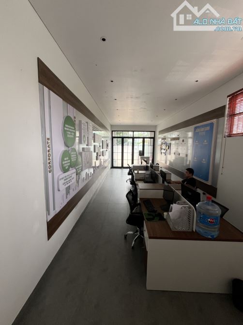 SIÊU RẺ - NHỈNH 14TỶ - NHÀ DÂN XÂY – NGUYỄN SƠN 60M2 - NGÕ THÔNG - Ô TÔ - 3