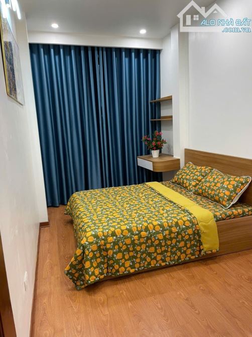NGUYỄN LƯƠNG BẰNG, PHÂN KHÚC HIẾM, NHÀ ĐẸP LONG LANH. AN SNH HỒ ĐẮC DI. NAM ĐỒNG. - 3