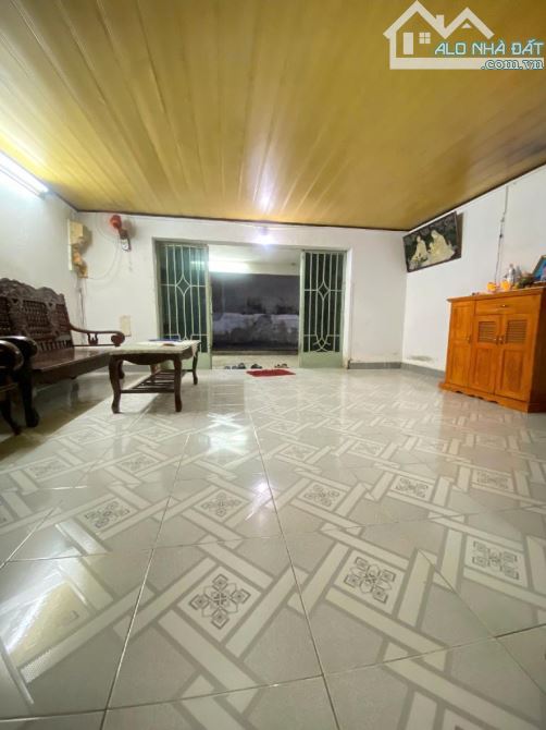 NHÀ GIÁ RẺ_PHẠM THẾ HIỂN_QUẬN 8_ 133m2_GIÁ CHỈ 4tỷ - 2