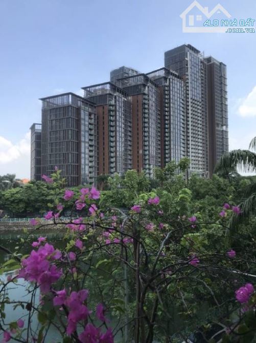 BÁN TÒA NHÀ DÒNG TIỀN 1,5 TỶ THÁNG ,QUẢNG KHÁNH - TÂY HỒ - 285 tỷ - 300 m2-7 t- mt 15 m - 2