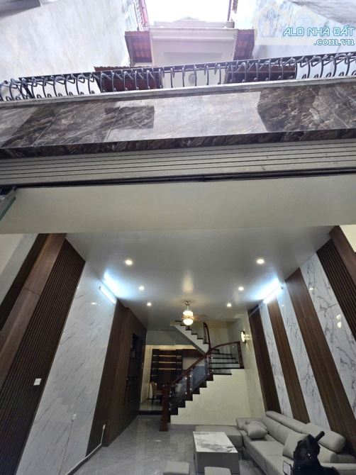 🏠🏠SIÊU PHẨM GIÁ RẺ, CHÍNH CHỦ CẦN BÁN GẤP✨✨✨ - 2