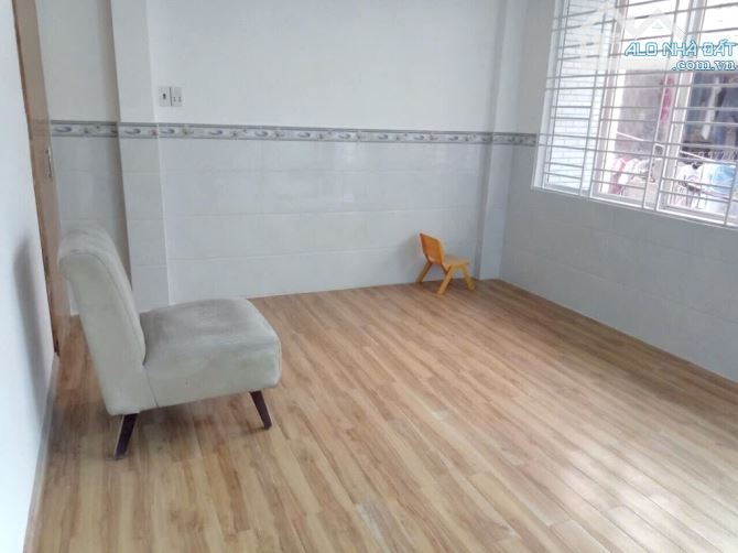 BÁN NHÀ NGAY TRUNG TÂM TÂN PHÚ 88m CHỈ NHỈNH 5TỶ - 2