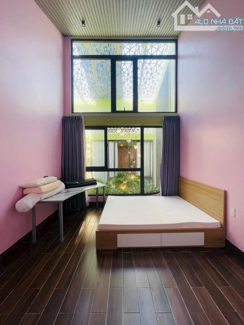 💥 GẤP GẤP NHÀ MẶT TIỀN DT KHỦNG ĐANG CẦN CHỦ SỞ HỮU MỚI GIÁ YÊU THƯƠNG ❤️💥🏡 - 2