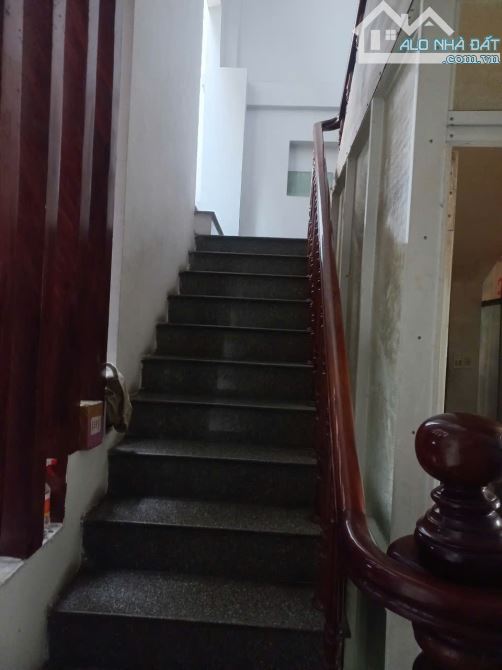 MẶT TIỀN ÔNG ÍCH ĐƯỜNG ĐẤT 184M2 NGANG 5M GIÁ HƠN 12 TỶ – CẨM LỆ – ĐƯỜNG 15M TRỤC CHÍNH – - 2