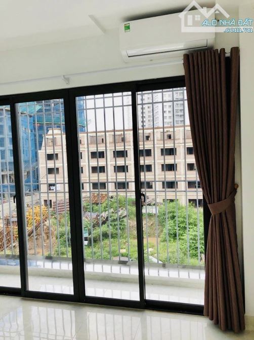 SIÊU PHẨM CCMN NGUYỄN VĂN TRỖI – THANH XUÂN – 7 TẦNG X 11 CĂN HỘ – GIÁ CHỈ 14.7 TỶ 💥💥 - 2