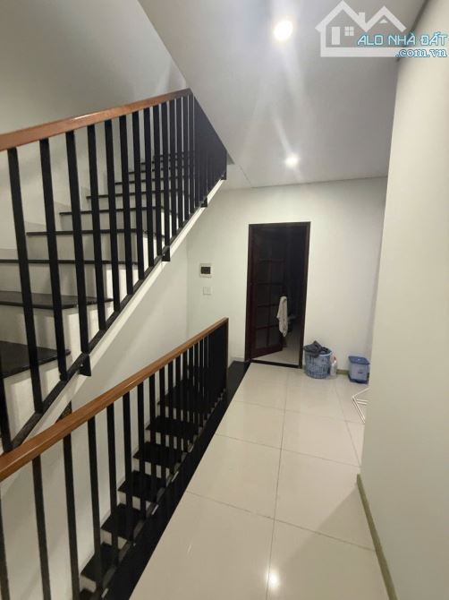 BÁN NHÀ 3 TẦNG AN THƯỢNG 27 – SÁT BIỂN MỸ KHÊ – TRÁI TIM PHỐ TÂY – KINH DOANH ĐỈNH! - 2