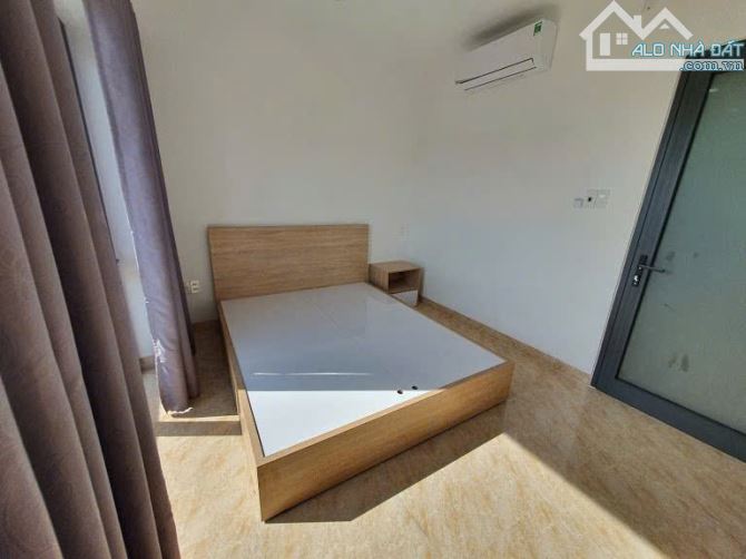 Bán nhà 3 tầng 10 phòng cho thuê 40tr/tháng-KĐT HÀ Quang 2 Nha Trang - 2