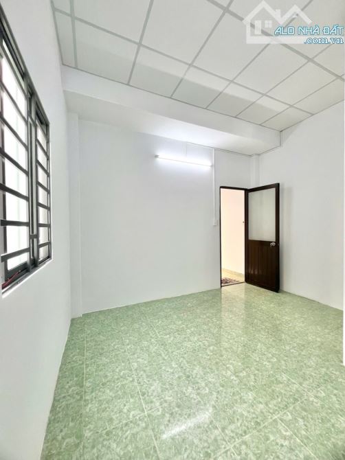 NGANG 4.5M - HXH LÔ GÓC - 1 CĂN RA MT HẬU GIANG - CHỈ 6 ĐỒNG SỞ HỮU NGAY - 2