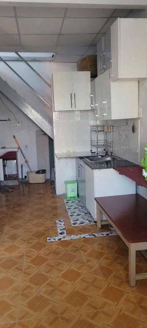 Bán nhà thị trấn Phước Hải gần quãng trường Phước Hải giá chỉ 1,35 tỷ - 2