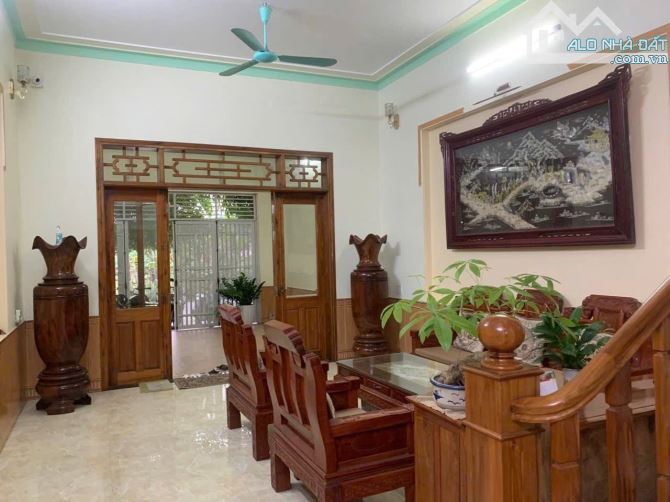 ❌Bán Nhà Đội Cấn 40m-Mt5m, Lô Góc , Ngõ Thông Kinh Doanh , Dân Xây Ở Ngay , Cạnh Mặt Phố - 2