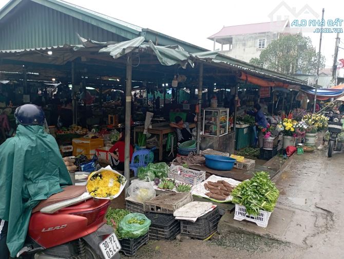 43m THÁI BÌNH, MAI LÂM NHỈNH 4 tỷ - 2