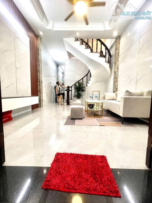 Bán Nhà / đường ht45 cách trường c3 Võ Trường Toản 100m, ngay đầu ht45 và nguyễn thị đặng - 2