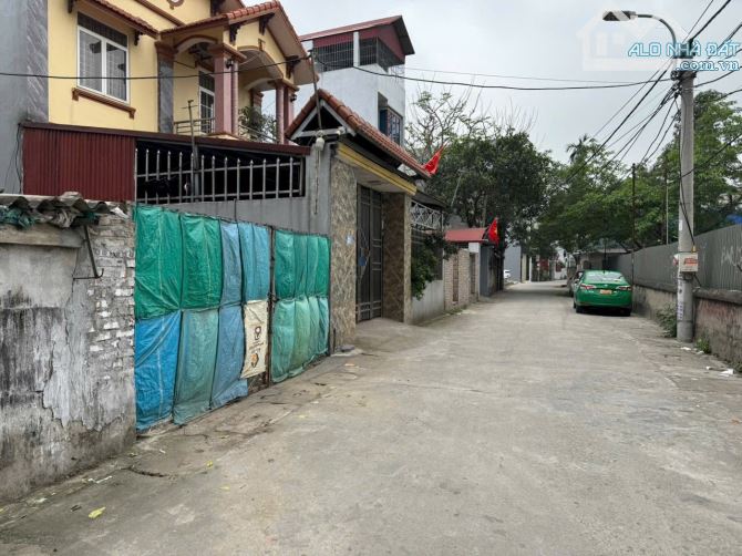 ‼️⚡️ĐẤT TỔ 7 - QUANG MINH - NỞ HẬU - OTO TRÁNH - GẦN CHUNG CƯ VẠN XUÂN - ĐƯỜNG VÕ VĂN KIỆT - 2