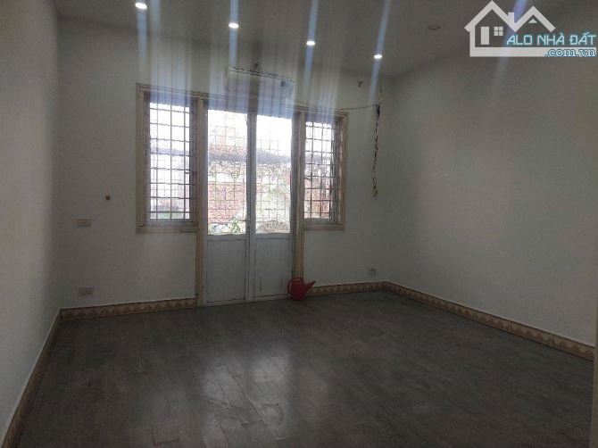RẺ NHẤT KHU VỰC 💥 BÁN NHÀ NGỌC LÂM - LONG BIÊN 210m2 x MT 4m, ĐẮC ĐỊA, SIÊU TO 💸 5.4 TỈ - 2