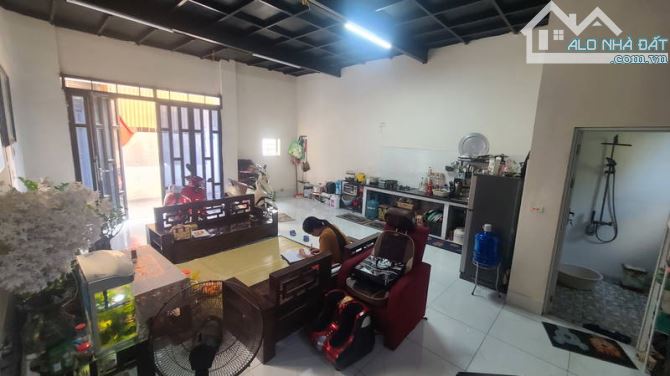SIÊU PHẨM CHO ACE  ĐẦU TƯ - BÁN ĐẤT TẶNG NHÀ  - LONG BIÊN - LÔ GÓC - MẶT TIỀN RỘNG - Ô TÔ - 2