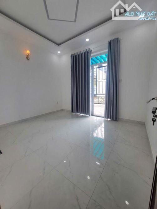 CHỈ 4.X TỶ – MẶT TIỀN TX24 – VIEW KÊNH THOÁNG MÁT – XE HƠI NGỦ TRONG NHÀ Giảm ngay 100TR - 2