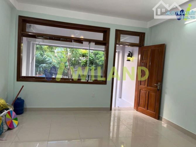 Cần Bán Nhà 2 LầuTrần Mai Ninh, P Nguyễn An Ninh, Khu Vực Đắc Địa, Tiện Ở & Kinh Doanh! - 2