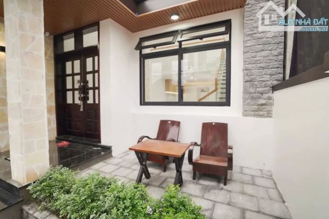 BÁN NHÀ MẶT PHỐ MAI ANH TUẤN - LÁNG HẠ - ĐỐNG ĐA  💰 Giá: 70 tỷ 📏 Diện tích sổ đỏ: 108m² - 2