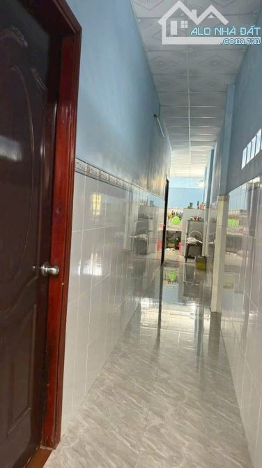 Căn nhà không dành cho số đông – Bạn có đủ duyên để sở hữu? Giá 790triệu - 2