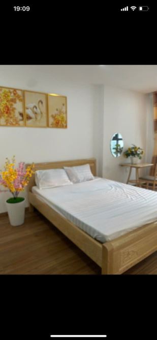 Cần bán căn hộ đẹp Phú tài, trung tâm thành phố quy Nhơn - 2