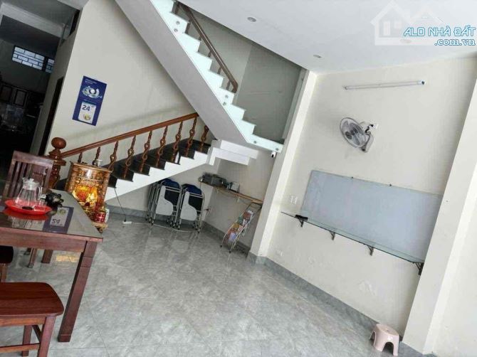 BÁN NHÀ TRUNG TÂM THANH KHÊ – ĐƯỜNG KỲ ĐỒNG - 2
