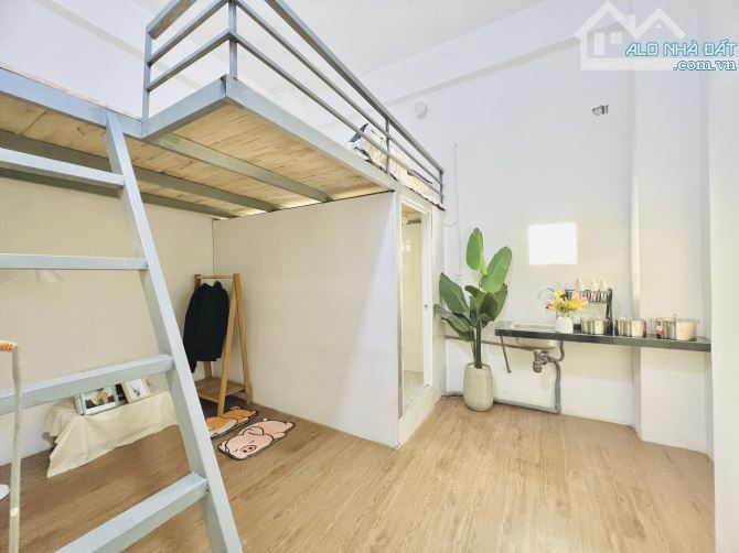 Phòng trọ giá_CỰC KÌ ƯU ĐÃI_nằm Ngay Cống Lỡ Giá chỉ 2.8 Triệu - 2
