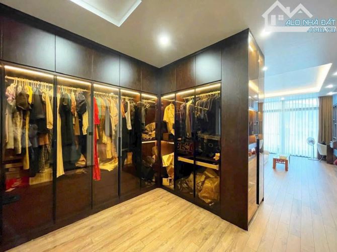 ❣️ Biệt thự 336m2x 5 tầng hiện đại – trung tâm quận Hải An, Hải Phòng - 2