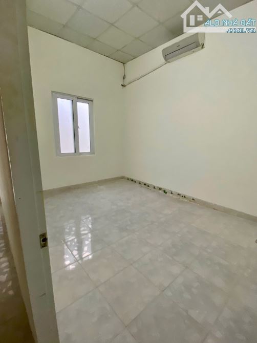Bán nhà cấp 4 đường oto né nhau tại Vĩnh Thạnh, Nha Trang khu dân cư - 2
