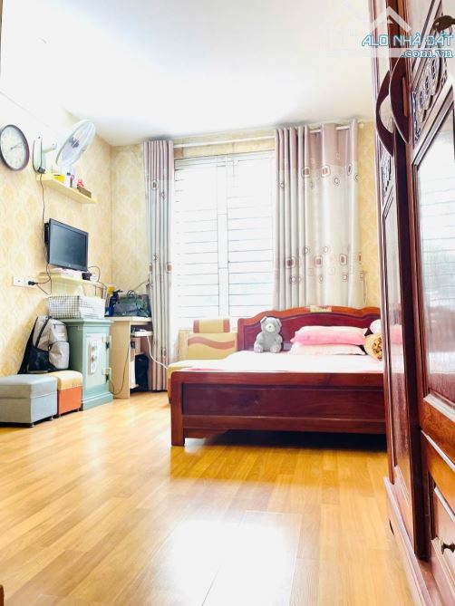 Bán căn hộ chung cư Đặng Xá - Gia Lâm 71m, đẹp nhất KĐT - 2