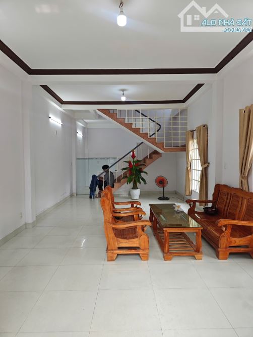 🇻🇳 Nhà 2 tầng kiên cố kiệt 142 Điện Biên Phủ - Thanh Khê - Đà Nẵng . 65m2 - 2