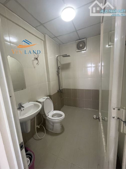 Cho THUÊ & BÁN căn hộ gần KCN Amata giá rẻ - 2